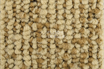 Balsan Stoneage 212 фото 2 | FLOORDEALER