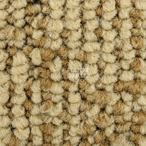 Balsan Stoneage 212 фото 2 | FLOORDEALER