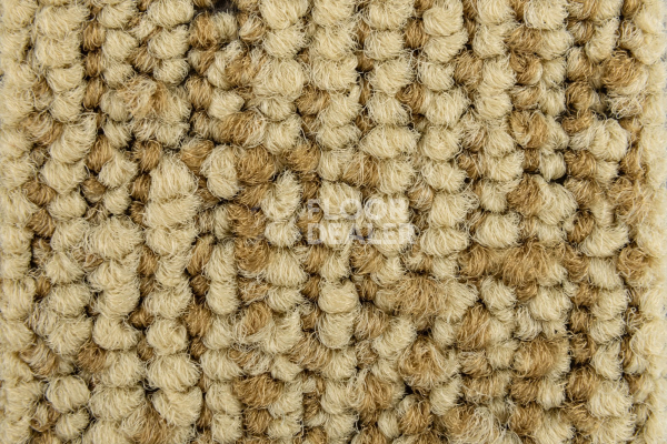 Ковровая плитка Balsan Stoneage 212 фото 2 | FLOORDEALER