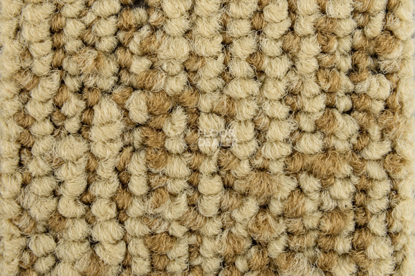 Ковровая плитка Balsan Stoneage 212 фото 2 | FLOORDEALER