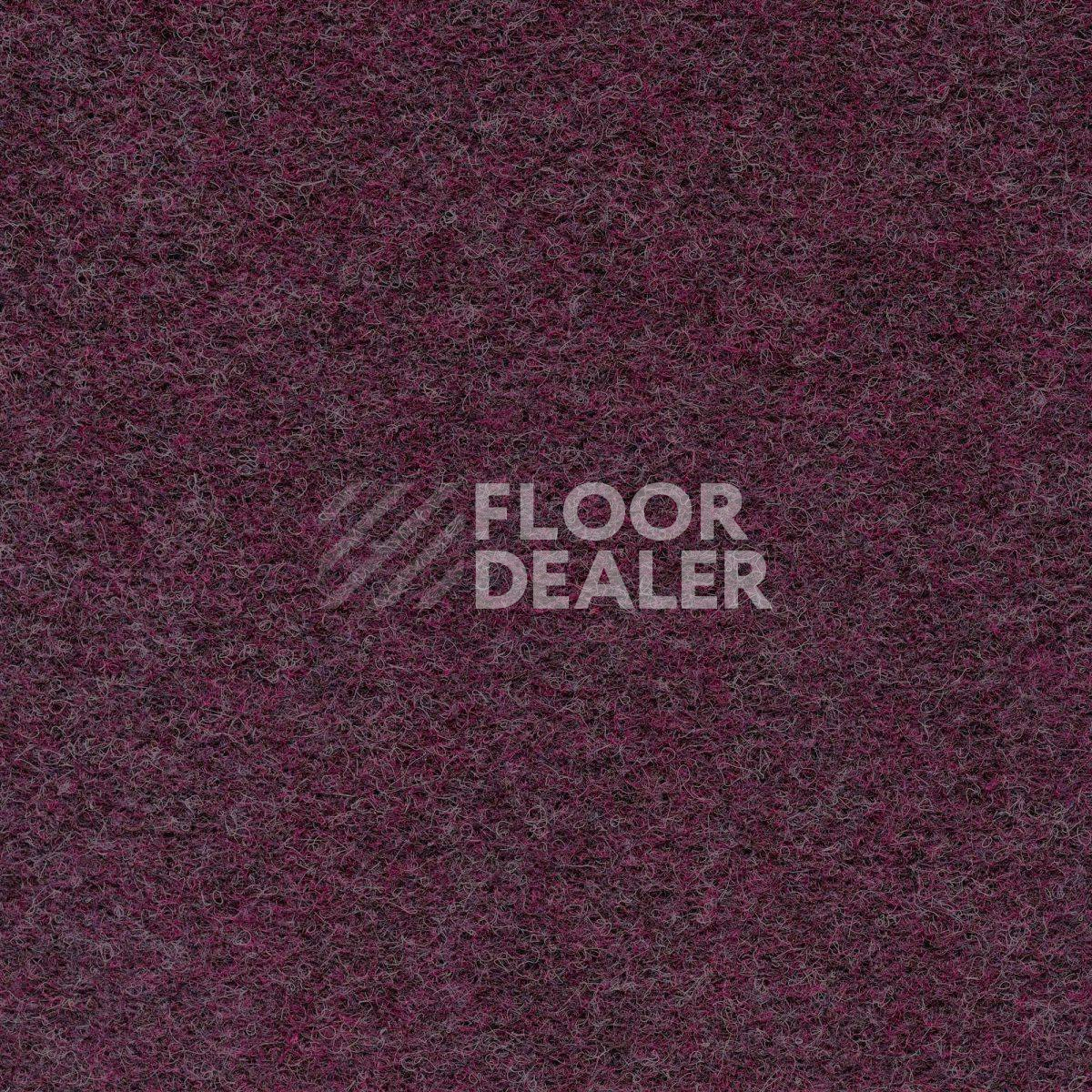 Ковролин Armstrong Strong 951 951-110 фото 1 | FLOORDEALER