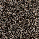 Ковровая плитка Tecsom 3800 Cross 00065  | FLOORDEALER