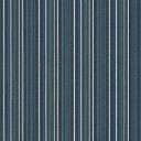 Ковровая плитка Spectrum 1633 043  | FLOORDEALER