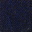 Ковровая плитка Ruscarpettiles Viper 6483  | FLOORDEALER