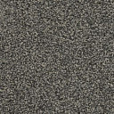 Ковролин AW Timeless 95  | FLOORDEALER