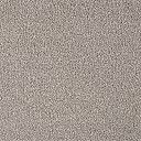 Ковролин Lano Scala Twist Scu.860  | FLOORDEALER