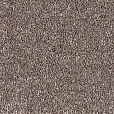 Ковролин Lano Serenade SuperB Ssb 0430  | FLOORDEALER