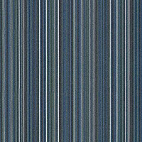 Ковровая плитка Spectrum 1633 043 фото 1 | FLOORDEALER