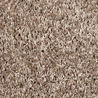 Balta Shaggy Exclusive 910 фото 1 | FLOORDEALER