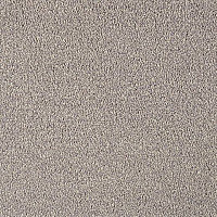Lano Scala Twist Scu.860 фото 1 | FLOORDEALER