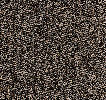 Ковровая плитка Tecsom 3800 Cross 00065 фото 1 | FLOORDEALER