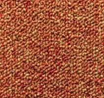 Ковровая плитка Escom Nice 123 фото 1 | FLOORDEALER