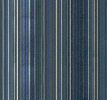 Ковровая плитка Spectrum 1633 043 фото 1 | FLOORDEALER