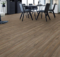 Villeroy & Boch Cosmopolitan vb828v Sunrise Elm фото 7 | FLOORDEALER