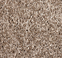 Ковролин Balta Shaggy Exclusive 910 фото 1 | FLOORDEALER