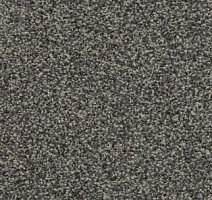 Ковролин AW Timeless 95 фото 1 | FLOORDEALER