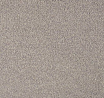 Ковролин Lano Scala Twist Scu.860 фото 1 | FLOORDEALER