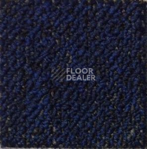 Ковровая плитка Ruscarpettiles Viper 6483 фото 1 | FLOORDEALER