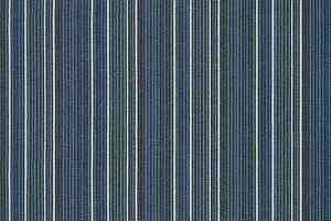 Ковровая плитка Spectrum 1633 043 фото  | FLOORDEALER