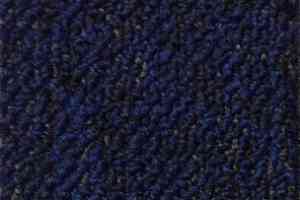 Ковровая плитка Ruscarpettiles Viper 6483 фото  | FLOORDEALER