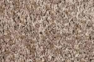 Ковролин Balta Shaggy Exclusive 910 фото  | FLOORDEALER