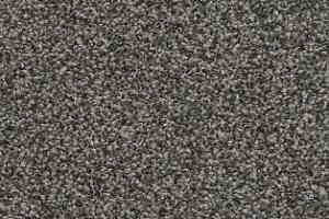 Ковролин AW Timeless 95 фото  | FLOORDEALER