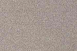 Ковролин Lano Scala Twist Scu.860 фото  | FLOORDEALER