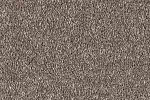 Ковролин Lano Serenade SuperB Ssb 0430 фото  | FLOORDEALER