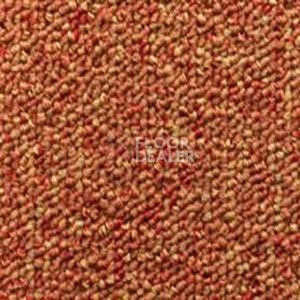 Ковровая плитка Escom Nice 123 фото 1 | FLOORDEALER