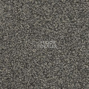 Ковролин AW Timeless 95 фото 1 | FLOORDEALER