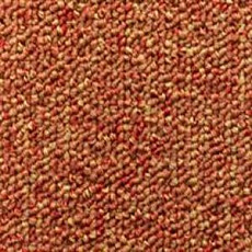 Ковровая плитка Escom Nice 123 фото 1 | FLOORDEALER