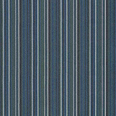 Ковровая плитка Spectrum 1633 043 фото 1 | FLOORDEALER