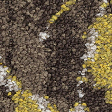 Balsan Lily 773 фото 1 | FLOORDEALER