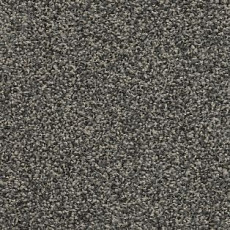 Ковролин AW Timeless 95 фото 1 | FLOORDEALER