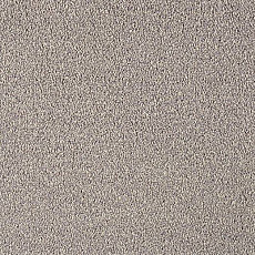 Ковролин Lano Scala Twist Scu.860 фото 1 | FLOORDEALER