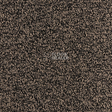 Ковровая плитка Tecsom 3800 Cross 00065 фото 1 | FLOORDEALER