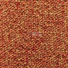 Ковровая плитка Escom Nice 123 фото 1 | FLOORDEALER