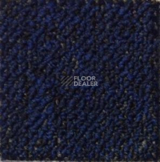 Ковровая плитка Ruscarpettiles Viper 6483 фото 1 | FLOORDEALER