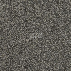 Ковролин AW Timeless 95 фото 1 | FLOORDEALER