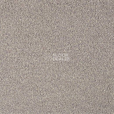 Ковролин Lano Scala Twist Scu.860 фото 1 | FLOORDEALER