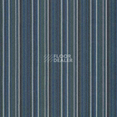 Ковровая плитка Vertigo Spectrum 1633 043 фото 1 | FLOORDEALER
