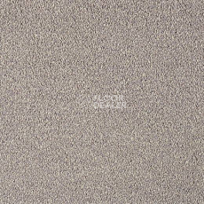 Ковролин Lano Scala Twist Scu.860 фото 1 | FLOORDEALER