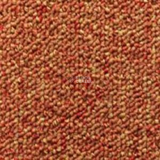 Escom Nice 123 фото 1 | FLOORDEALER