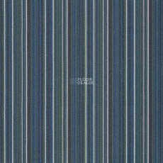 Spectrum 1633 043 фото 1 | FLOORDEALER