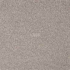 Lano Scala Twist Scu.860 фото 1 | FLOORDEALER