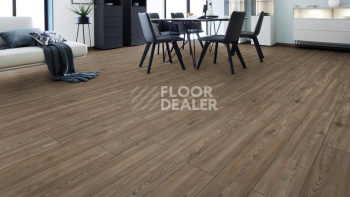 Villeroy & Boch Cosmopolitan vb828v Sunrise Elm фото 7 | FLOORDEALER