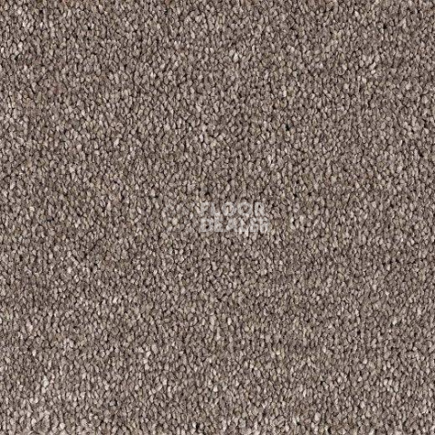 Ковролин Lano Serenade SuperB Ssb 0430 фото 1 | FLOORDEALER
