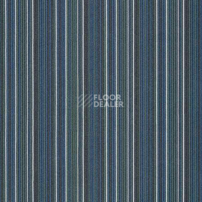 Ковровая плитка Spectrum 1633 043 фото 1 | FLOORDEALER