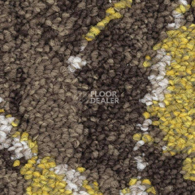 Ковролин Balsan Lily 773 фото 1 | FLOORDEALER