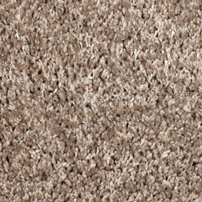 Ковролин Balta Shaggy Exclusive 910 фото 1 | FLOORDEALER